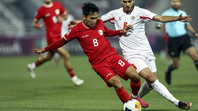 indonesia-vs-korea-selatan-live