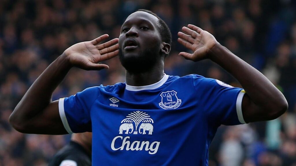 lukaku-everton